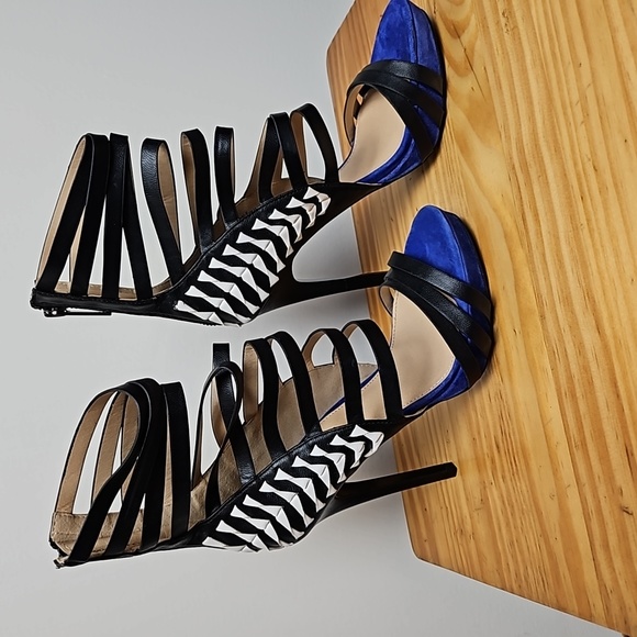 Bebe 6 - Picture 5 of 5